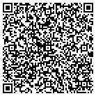 QR code with Giao V Tran Ind Shrimper contacts