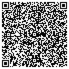 QR code with Bumper Supply of Mississippi contacts