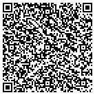 QR code with Puckett Attendance Center contacts
