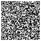 QR code with Tinsley Well Service Inc contacts