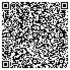 QR code with Firestone Tire & Service Center contacts
