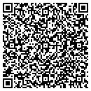 QR code with Restful Acres contacts