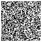 QR code with Architect Keleal Hassin Jr contacts