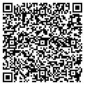 QR code with Breeze contacts