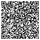 QR code with Sonic Drive-In contacts
