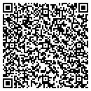 QR code with Warren Arde & Assoc Inc contacts