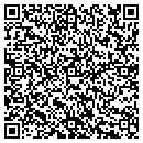 QR code with Joseph B Moffett contacts