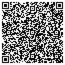 QR code with Pottery & Things contacts