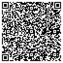 QR code with Short Stop/Exxon contacts
