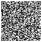 QR code with Exquisite Hair Design contacts