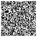 QR code with Mahmoud A Ibrahim MD contacts