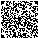 QR code with Mamie's House Of Hair Fashion contacts