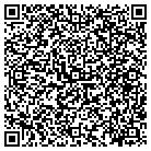 QR code with Aaron B Dupuy & Sons Inc contacts