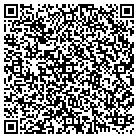 QR code with Transcend Access Systems Inc contacts