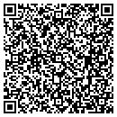 QR code with Triple E Auto Sales contacts