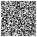 QR code with Java Joe's contacts