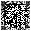 QR code with Doorman contacts
