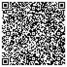QR code with Mc Dowell Pawn Brokers contacts