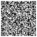 QR code with Communicare contacts