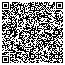 QR code with GCM Construction contacts