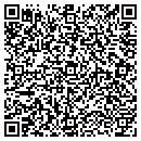 QR code with Filling Station 49 contacts