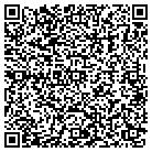 QR code with Deweese Title Loan LLC contacts