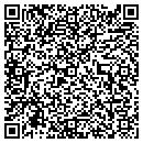QR code with Carroll Vicki contacts