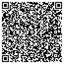 QR code with Carousel Creations contacts