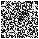 QR code with Fort Bragg City of contacts