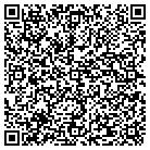 QR code with New Life Christian Fellowship contacts