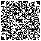 QR code with Process Tech Training Mgmt LLP contacts