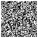 QR code with Toys R Us contacts