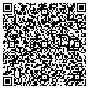 QR code with Public Library contacts