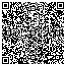 QR code with Samuel Philips Rev contacts