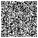 QR code with Ingrams Carpet Cleaning contacts