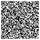 QR code with Ml King Jr Vocational Center contacts