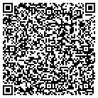 QR code with D Vine Wines & Spirits contacts