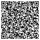 QR code with MMC Materials Inc contacts