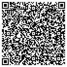 QR code with Windshield Repair Systems contacts