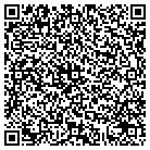 QR code with Olan Mills Portrait Studio contacts