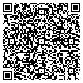 QR code with T Andrews contacts