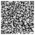 QR code with D & R LLC contacts