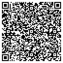 QR code with Babers Leasing contacts