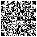 QR code with Davis & Davis Pllc contacts