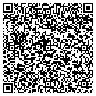 QR code with Weathersby Baptist Church contacts