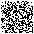 QR code with Randolph's Body Shop & Auto contacts