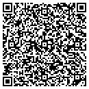 QR code with Professional Elegance contacts