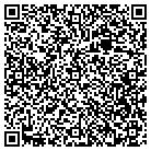 QR code with Rick's Discount Furniture contacts