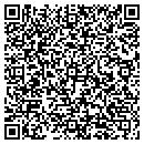 QR code with Courtesy Car Care contacts