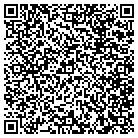 QR code with Hankins Service Center contacts